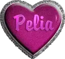 Pelia