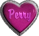 Perry