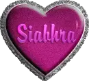 Siabhra