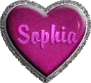 Sophia