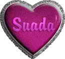 Suada