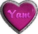 Yam