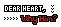 why him?