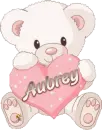 Aubrey