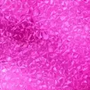 pink crystals wallpaper