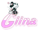 Giina