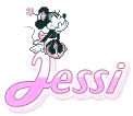Jessi