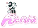 Kenia