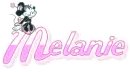 Mel