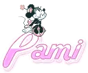 Pami