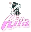 Rita