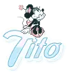 Tito