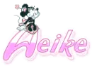 Heike