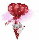 Hello