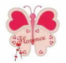 florence