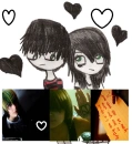 emocouple