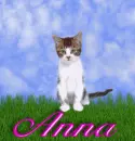 Anna