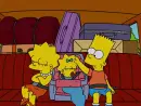 simpson
