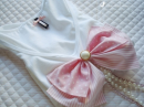 ribbon