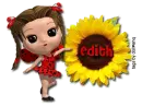 Edith (simplyalady)