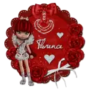 Florence (faith248)