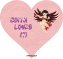 Edith