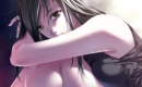 tifa