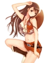 tifa