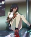 tifa