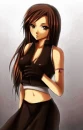 tifa