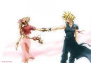 aerith
