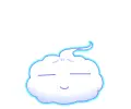 cloud