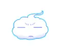 cloud