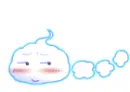 cloud