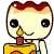 creme caramel