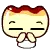 creme caramel