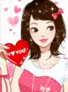 love