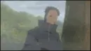 Tobi xD