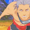 Hidan
