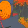 tobi