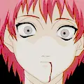 Sasori