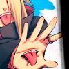 deidara