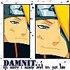 Deidara