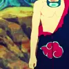Hidan