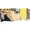 deidara