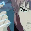 sasori^^