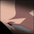 tobi & deidara