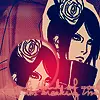 konan