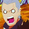 hidan *WTF*