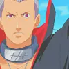 Hidan